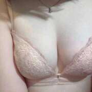 りあ 本日16時まで！ アオハル学園