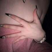 ヒメ日記 2026/03/16 16:32 投稿 りあ アオハル学園