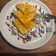 りあ 16じまでいるよーう✨️ アオハル学園