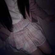 ヒメ日記 2026/04/14 14:52 投稿 りあ アオハル学園