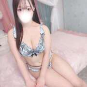 ヒメ日記 2025/11/11 09:18 投稿 IROHA さくらん東京