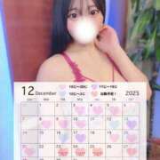 ヒメ日記 2025/12/08 20:01 投稿 IROHA さくらん東京