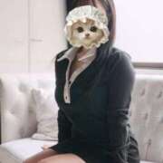 ヒメ日記 2025/12/09 15:24 投稿 IROHA さくらん東京