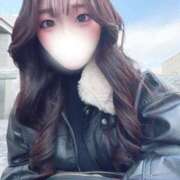 ヒメ日記 2025/12/11 12:54 投稿 IROHA さくらん東京