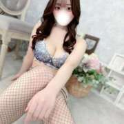 ヒメ日記 2025/12/26 14:17 投稿 IROHA さくらん東京