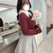 ヒメ日記 2025/12/27 13:02 投稿 IROHA さくらん東京