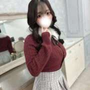 ヒメ日記 2026/01/09 13:01 投稿 IROHA さくらん東京