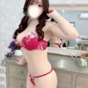 ヒメ日記 2026/01/29 12:51 投稿 IROHA さくらん東京