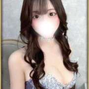 ヒメ日記 2026/02/17 20:03 投稿 IROHA さくらん東京