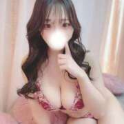 ヒメ日記 2026/03/13 14:03 投稿 IROHA さくらん東京