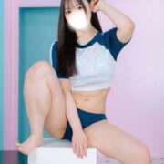 ヒメ日記 2026/03/22 09:21 投稿 IROHA さくらん東京