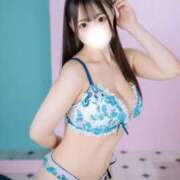 ヒメ日記 2026/03/23 09:11 投稿 IROHA さくらん東京