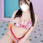 ヒメ日記 2026/04/02 09:10 投稿 IROHA さくらん東京