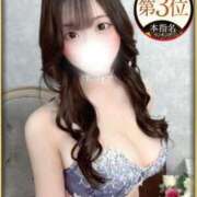 ヒメ日記 2026/04/03 18:13 投稿 IROHA さくらん東京