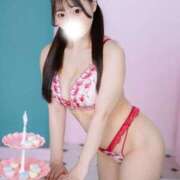 ヒメ日記 2026/04/11 09:52 投稿 IROHA さくらん東京