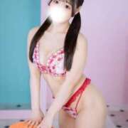 ヒメ日記 2026/04/27 10:18 投稿 IROHA さくらん東京