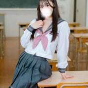 ヒメ日記 2026/04/27 16:01 投稿 IROHA さくらん東京