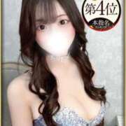 ヒメ日記 2026/09/01 13:39 投稿 IROHA さくらん東京