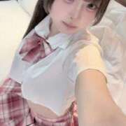 りさ りさのこと好きになりませんか❔💗 スッキリ！！日本橋店