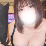 なぎさ ロリ✖️巨乳 ふわもこ人妻ランド　那須塩原店