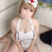 なぎさ 人肌恋しい季節は😳💖 ふわもこ人妻ランド　那須塩原店