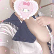 なぎさ 最終日😌💞 ふわもこ人妻ランド　那須塩原店