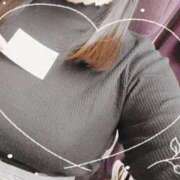 ヒメ日記 2025/11/02 22:18 投稿 けい 熟女の風俗最終章 沼津店