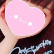 けい おはようございます🌼 熟女の風俗最終章 沼津店