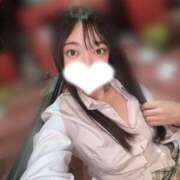 ヒメ日記 2025/11/07 11:01 投稿 あき PRISM(都城)