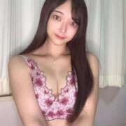 ヒメ日記 2025/11/08 15:22 投稿 あき PRISM(都城)