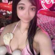 ヒメ日記 2025/11/09 11:01 投稿 あき PRISM(都城)