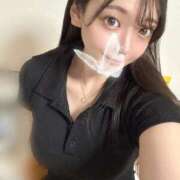 ヒメ日記 2025/11/09 19:30 投稿 あき PRISM(都城)