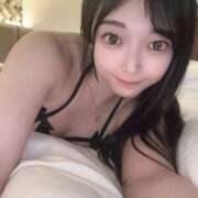 ヒメ日記 2025/11/10 13:01 投稿 あき PRISM(都城)