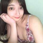 ヒメ日記 2025/11/11 11:01 投稿 あき PRISM(都城)