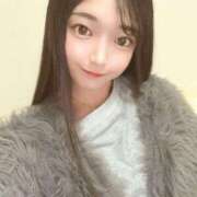 ヒメ日記 2025/12/30 18:16 投稿 あき PRISM(都城)