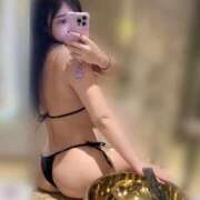 ヒメ日記 2025/12/31 14:48 投稿 あき PRISM(都城)