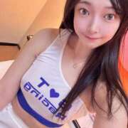 ヒメ日記 2025/12/31 22:01 投稿 あき PRISM(都城)