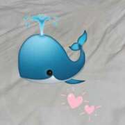 ヒメ日記 2026/01/01 13:57 投稿 あき PRISM(都城)