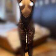 ヒメ日記 2026/01/01 16:19 投稿 あき PRISM(都城)