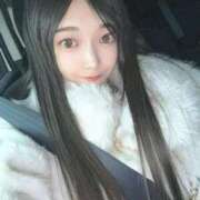 ヒメ日記 2026/01/01 19:01 投稿 あき PRISM(都城)