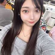 ヒメ日記 2026/01/14 10:08 投稿 あき PRISM(都城)