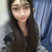 ヒメ日記 2026/01/14 17:09 投稿 あき PRISM(都城)