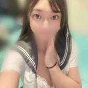 ヒメ日記 2026/01/15 03:06 投稿 あき PRISM(都城)