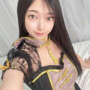 ヒメ日記 2026/01/15 11:06 投稿 あき PRISM(都城)