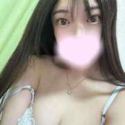 ヒメ日記 2026/01/15 14:49 投稿 あき PRISM(都城)