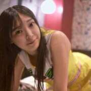 ヒメ日記 2026/01/15 21:38 投稿 あき PRISM(都城)