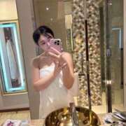 ヒメ日記 2026/01/17 02:54 投稿 あき PRISM(都城)