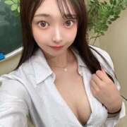 ヒメ日記 2026/01/19 11:01 投稿 あき PRISM(都城)