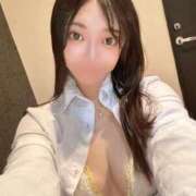 ヒメ日記 2026/01/19 21:02 投稿 あき PRISM(都城)