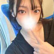 ヒメ日記 2026/02/13 11:46 投稿 あき PRISM(都城)